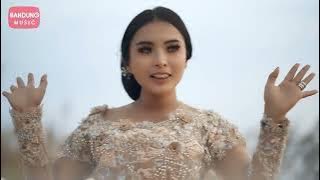 Lagu Sunda GURAT BUMI - Kintan