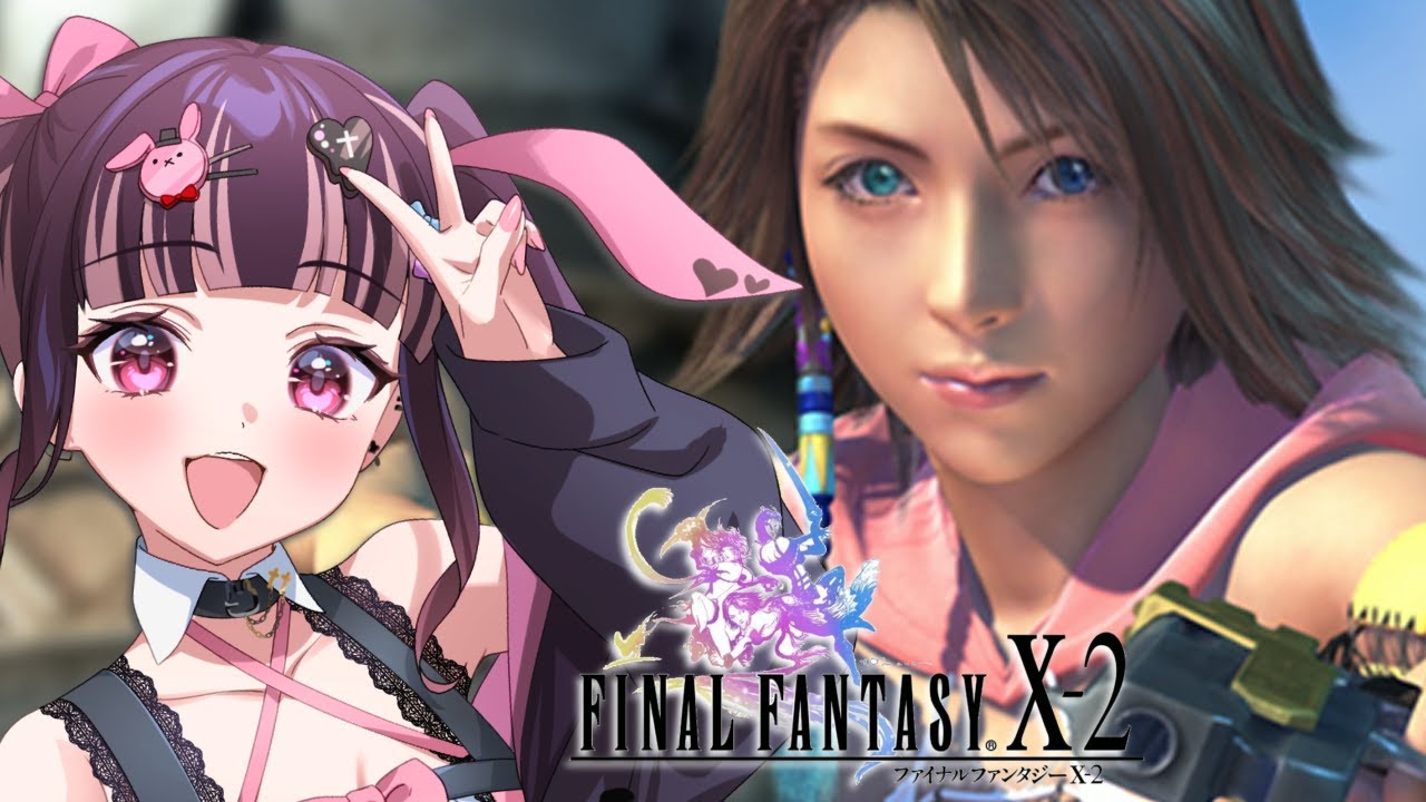 ○ ファイナルファンタジー FINAL FANTASY Ⅵ オリジナルサウンド 