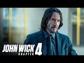 Agasobanuye rocky john wick 4 final