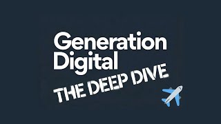 Beyond the Pilot: The AI Organizational Redesign