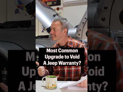 Does Tazer Mini Void Warranty