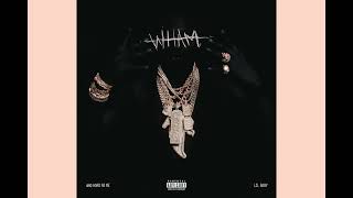 Lil Baby - Stiff Gang (#FAST)