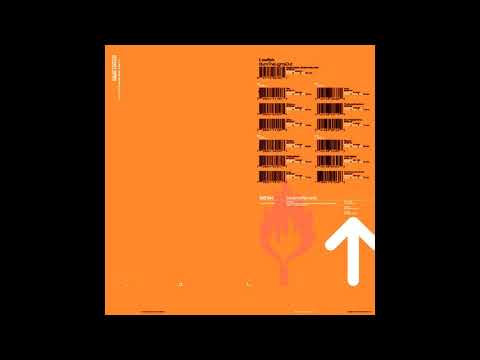 Lowfish — Lowfish - Pristine White