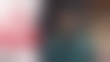 GULZAAR CHHANIWALA - TERA PYAAR ( Official Video ) | Haryanvi Song 2021