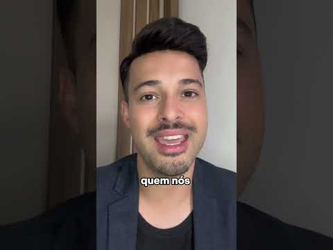 Mude sua Mente