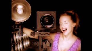 Download lagu Kylie Minogue - Did It Again ( HD Video)