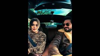 #halilibrahimceyhan#sılatürkoğlu#halilibrahimsıla#aşksahneleri#romantik#turkdizileri#keşfet#viral