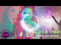 GLORIA TREVI - * TODOS ME MIRAN - REMIX DJ VILDA * HD