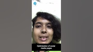 Optimization Word Meaning explanation in Bangla | Optimization Pronunciation, meaning in Bangla