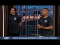 Realistic Knockout Stage Expectations | Did The USMNT Get A Favorable Draw?