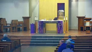 Daily Rosary/Mass/Novena