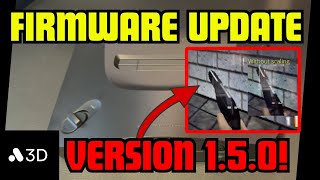 The Analogue 3D Just Got A Huge Graphics Upgrade!
