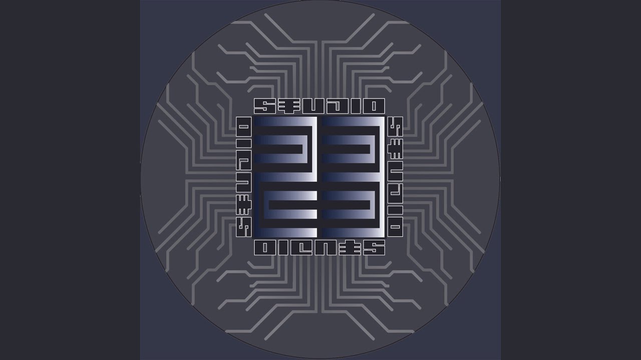 Watch Normally Available Conciousness on YouTube Watch Normally Available Conciousness on YouTube