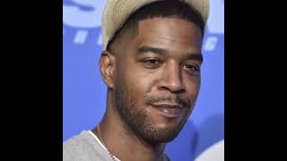 Kid Cudi Testifies in Sean 'Diddy' Combs Trial Wealth