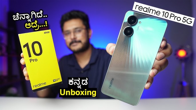 Redmi Note 10 Pro Max Unboxing And First Impressions ⚡ 120Hz sAMOLED, 108MP  Camera, SD 732G & More 