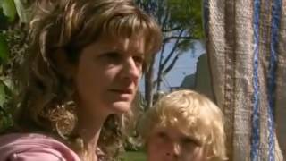 Blue Heelers S11 E19: Keeping Mum
