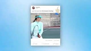 Fast & Free Video Downloader –Download Your Favorite Videos screenshot 5