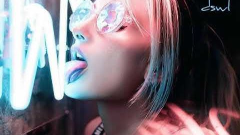 HYPERFORMS ➖ SHOULD KNOW (feat. Elaksi)