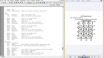 ECE 120L Final Project Video