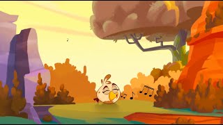 Angry Birds 2 Melody Musical Mayhem (NEW FOR NOVEMBER 2022)