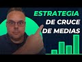 Entendiendo el Trading: Estrategia de Medias Móviles y Volumen en estrategia de Ruptura.