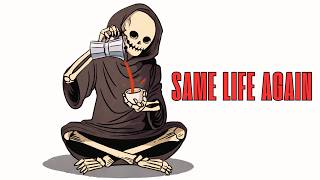 Details The Loop You Call Life Guide