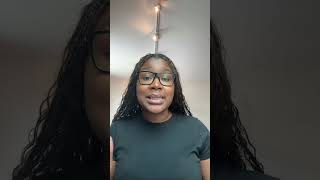 Its Getting Spookier Out Here.