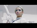 Future, Rick Ross & Lil Gotit - Wild Life (Music Video)
