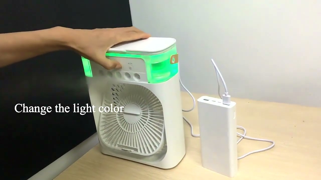 LeelineSourcing: Best China Sourcing Agent to Help you Import From China