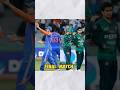 #3 Intresting FACTS about INDIA VS PAKISTAN Final match | ASIA CUP 2025 | INDIA VS PAKISTAN