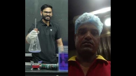 Can you fill an Inverted Flask ? #anubhavsir #theoryofphysics #physics