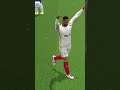 #dreamleagusoccer #shorts #دریم -لیگ#dls26 #dls#game #بازی