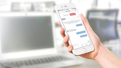 EMC Text-Alert Notification and Response Service