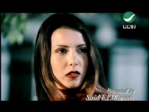 Fares Karam Allah Allah فارس كرم - الله الله
