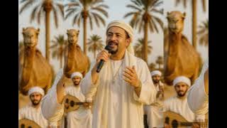 Gossaye Tesfaye:- Yenien neger | Arabic mixed