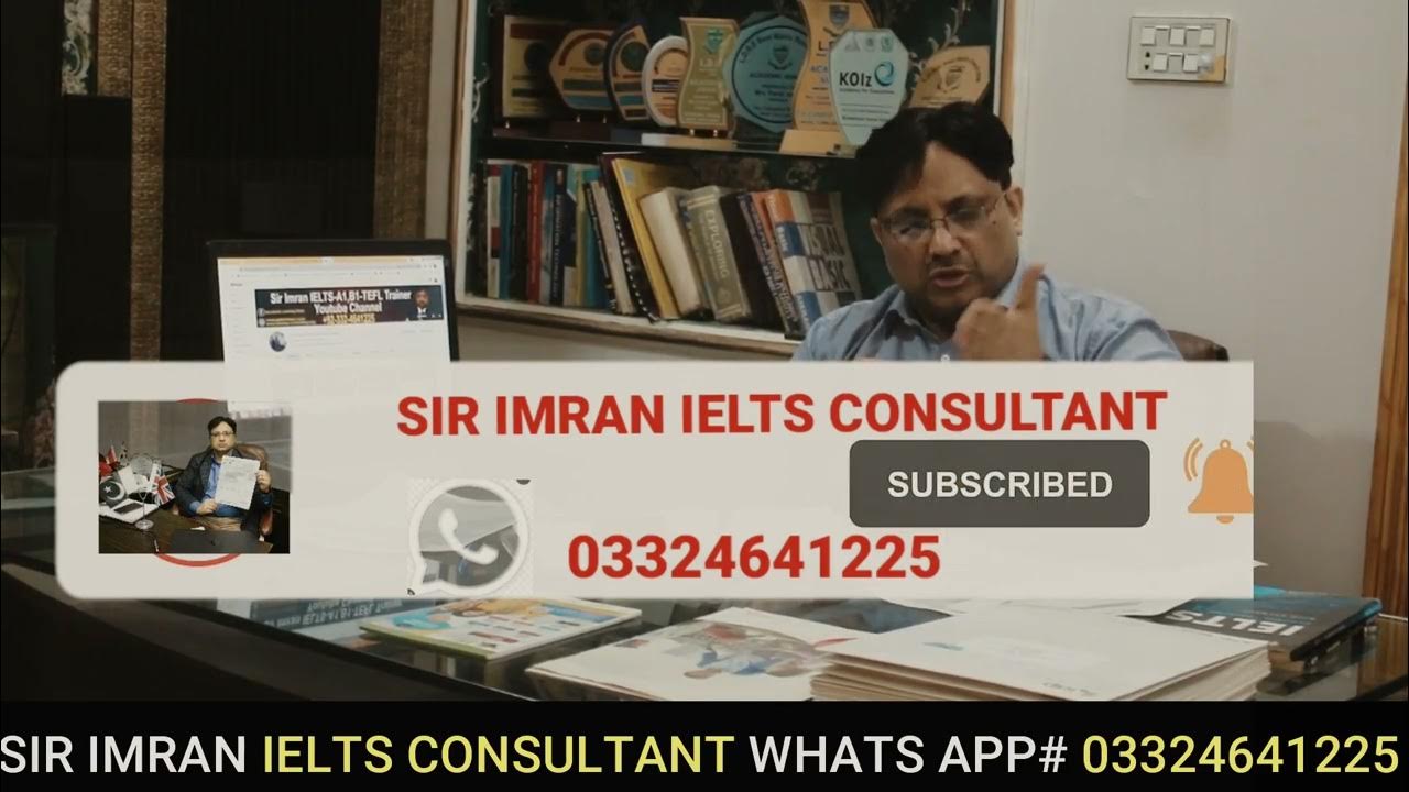HOW HOUSE WIVES CAN MANAGE B1 UKVI TEST 2024 CLASSES PREPARATION IN how-house-wives-can-manage-b1-ukvi-test-2024-classes-preparation-in