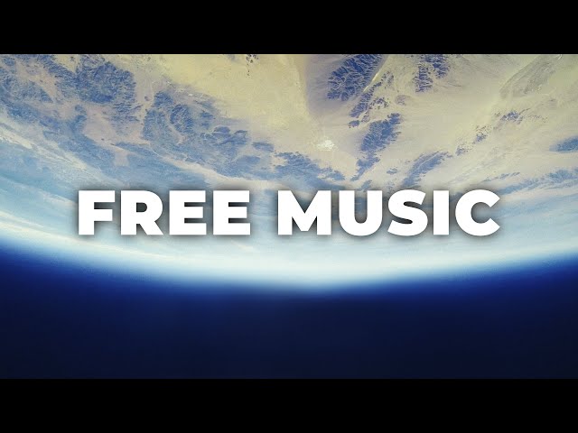 FREE EPIC MUSIC | Timur Haisyn - Brutal Fervour | Copyright Free Music | NCS