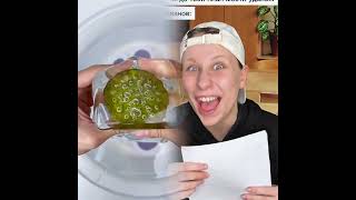 Друзья, кто посмотрел видео, надеюсь у вас всё будет хорошо~
