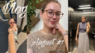 : Vlog:    ,    ,      