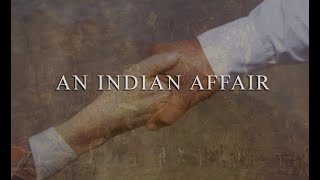 A Passage to India (1984) - An Indian Affair screenshot 4
