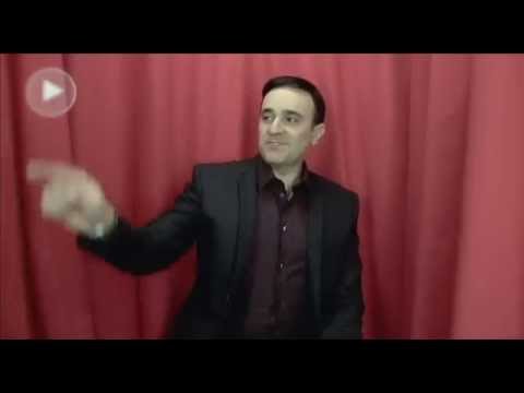 Taratata برومو حلقة تاراتاتا مع النجم صابر الرباعي و رويدا عطية الجزء الثاني 