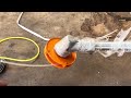 Test máy giao khách mà cảm thấy mãn nguyện.và cực kỳ yên tâm khi giao khách hàng chất lượng.