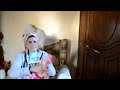 يوميات لولا عمو ضربنى يا ماما
