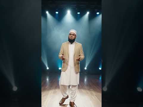 #shorts #viral #reels #motivation #love #islam #viralvideo #ai #shortvideo #status #foryou #trending