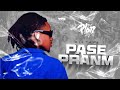 Capture de la vidéo #PPM Mixtape 2026 Pase Pranm Dj Plon [ officiel ]