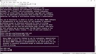 Understanding JSON Part 3 (ubuntu+json+python)