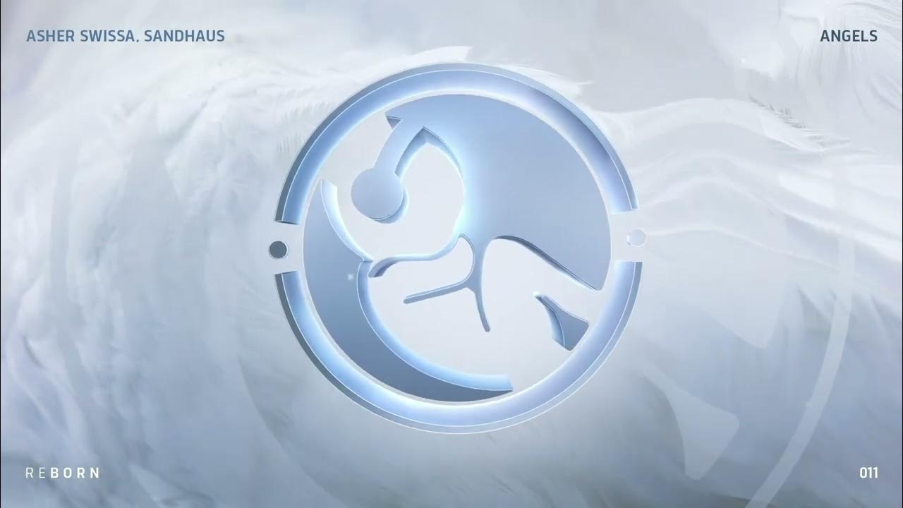 Angels extended version