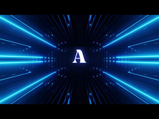 MACHINER - Seja bem vinda ao seleto grupo de empresas que compoem o Consorcio INER 