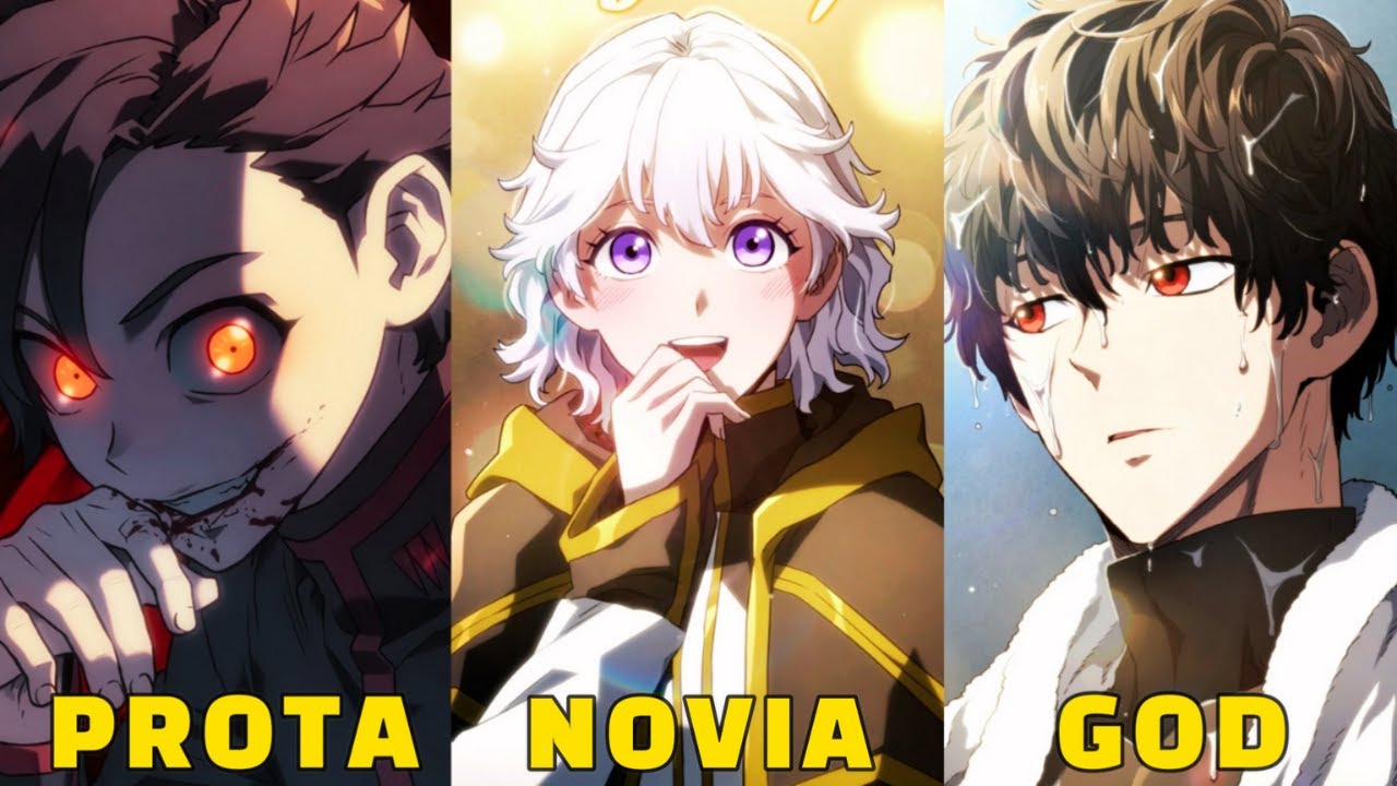 ⚜️(23)TRAICIONADO Y EJECUTADO COMO A UN PERRO REGRESA PARA VENGARSE DE SU FAMILIA MANHWARESUMEN