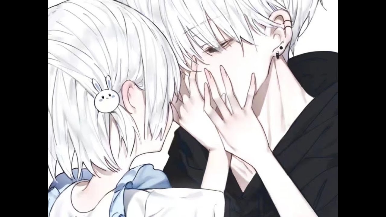 【男性向/中文音声/ASMR】“不要因为一些小事不开心啦~”